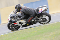 16th-september-2013;event-digital-images;france;le-mans;motorbikes;no-limits;peter-wileman-photography;trackday;trackday-digital-images