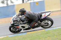 16th-september-2013;event-digital-images;france;le-mans;motorbikes;no-limits;peter-wileman-photography;trackday;trackday-digital-images