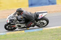 16th-september-2013;event-digital-images;france;le-mans;motorbikes;no-limits;peter-wileman-photography;trackday;trackday-digital-images