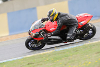 16th-september-2013;event-digital-images;france;le-mans;motorbikes;no-limits;peter-wileman-photography;trackday;trackday-digital-images