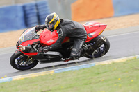 16th-september-2013;event-digital-images;france;le-mans;motorbikes;no-limits;peter-wileman-photography;trackday;trackday-digital-images
