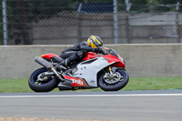 16th-september-2013;event-digital-images;france;le-mans;motorbikes;no-limits;peter-wileman-photography;trackday;trackday-digital-images