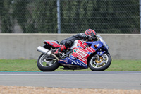16th-september-2013;event-digital-images;france;le-mans;motorbikes;no-limits;peter-wileman-photography;trackday;trackday-digital-images