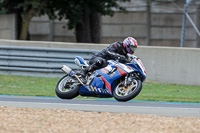 16th-september-2013;event-digital-images;france;le-mans;motorbikes;no-limits;peter-wileman-photography;trackday;trackday-digital-images
