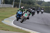 16th-september-2013;event-digital-images;france;le-mans;motorbikes;no-limits;peter-wileman-photography;trackday;trackday-digital-images