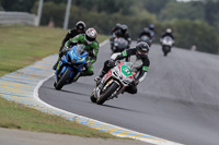 16th-september-2013;event-digital-images;france;le-mans;motorbikes;no-limits;peter-wileman-photography;trackday;trackday-digital-images