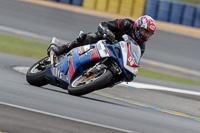 16th-september-2013;event-digital-images;france;le-mans;motorbikes;no-limits;peter-wileman-photography;trackday;trackday-digital-images
