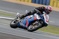 16th-september-2013;event-digital-images;france;le-mans;motorbikes;no-limits;peter-wileman-photography;trackday;trackday-digital-images