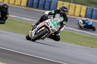 16th-september-2013;event-digital-images;france;le-mans;motorbikes;no-limits;peter-wileman-photography;trackday;trackday-digital-images