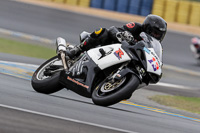16th-september-2013;event-digital-images;france;le-mans;motorbikes;no-limits;peter-wileman-photography;trackday;trackday-digital-images