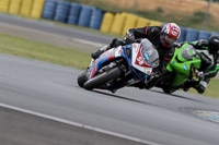 16th-september-2013;event-digital-images;france;le-mans;motorbikes;no-limits;peter-wileman-photography;trackday;trackday-digital-images