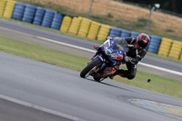 16th-september-2013;event-digital-images;france;le-mans;motorbikes;no-limits;peter-wileman-photography;trackday;trackday-digital-images