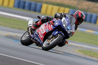 16th-september-2013;event-digital-images;france;le-mans;motorbikes;no-limits;peter-wileman-photography;trackday;trackday-digital-images