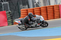 16th-september-2013;event-digital-images;france;le-mans;motorbikes;no-limits;peter-wileman-photography;trackday;trackday-digital-images