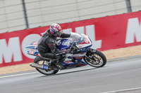 16th-september-2013;event-digital-images;france;le-mans;motorbikes;no-limits;peter-wileman-photography;trackday;trackday-digital-images