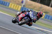 16th-september-2013;event-digital-images;france;le-mans;motorbikes;no-limits;peter-wileman-photography;trackday;trackday-digital-images