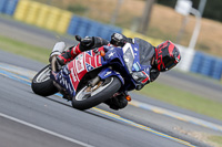 16th-september-2013;event-digital-images;france;le-mans;motorbikes;no-limits;peter-wileman-photography;trackday;trackday-digital-images