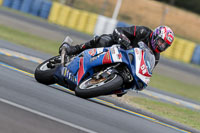 16th-september-2013;event-digital-images;france;le-mans;motorbikes;no-limits;peter-wileman-photography;trackday;trackday-digital-images