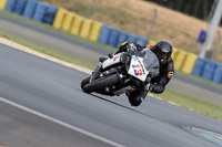 16th-september-2013;event-digital-images;france;le-mans;motorbikes;no-limits;peter-wileman-photography;trackday;trackday-digital-images