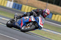 16th-september-2013;event-digital-images;france;le-mans;motorbikes;no-limits;peter-wileman-photography;trackday;trackday-digital-images
