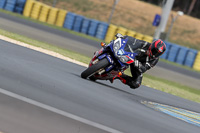 16th-september-2013;event-digital-images;france;le-mans;motorbikes;no-limits;peter-wileman-photography;trackday;trackday-digital-images