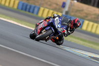 16th-september-2013;event-digital-images;france;le-mans;motorbikes;no-limits;peter-wileman-photography;trackday;trackday-digital-images