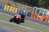 16th-september-2013;event-digital-images;france;le-mans;motorbikes;no-limits;peter-wileman-photography;trackday;trackday-digital-images