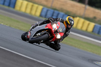 16th-september-2013;event-digital-images;france;le-mans;motorbikes;no-limits;peter-wileman-photography;trackday;trackday-digital-images