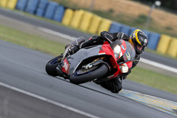 16th-september-2013;event-digital-images;france;le-mans;motorbikes;no-limits;peter-wileman-photography;trackday;trackday-digital-images