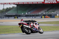 16th-september-2013;event-digital-images;france;le-mans;motorbikes;no-limits;peter-wileman-photography;trackday;trackday-digital-images