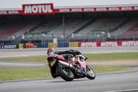 16th-september-2013;event-digital-images;france;le-mans;motorbikes;no-limits;peter-wileman-photography;trackday;trackday-digital-images