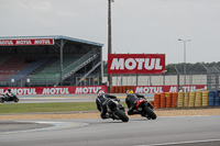 16th-september-2013;event-digital-images;france;le-mans;motorbikes;no-limits;peter-wileman-photography;trackday;trackday-digital-images