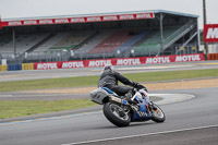 16th-september-2013;event-digital-images;france;le-mans;motorbikes;no-limits;peter-wileman-photography;trackday;trackday-digital-images