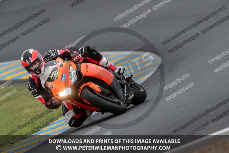 16th september 2013;event digital images;france;le mans;motorbikes;no limits;peter wileman photography;trackday;trackday digital images
