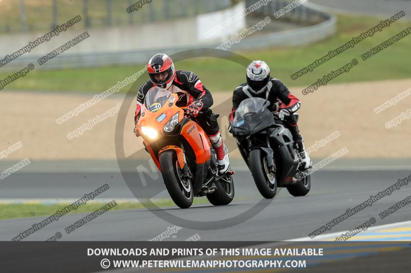 16th september 2013;event digital images;france;le mans;motorbikes;no limits;peter wileman photography;trackday;trackday digital images