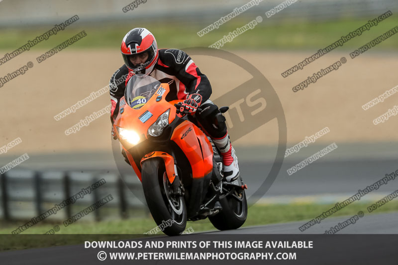 16th september 2013;event digital images;france;le mans;motorbikes;no limits;peter wileman photography;trackday;trackday digital images