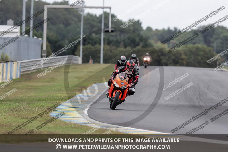 16th september 2013;event digital images;france;le mans;motorbikes;no limits;peter wileman photography;trackday;trackday digital images