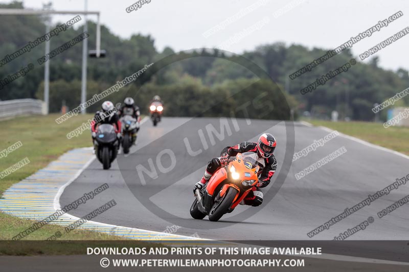 16th september 2013;event digital images;france;le mans;motorbikes;no limits;peter wileman photography;trackday;trackday digital images