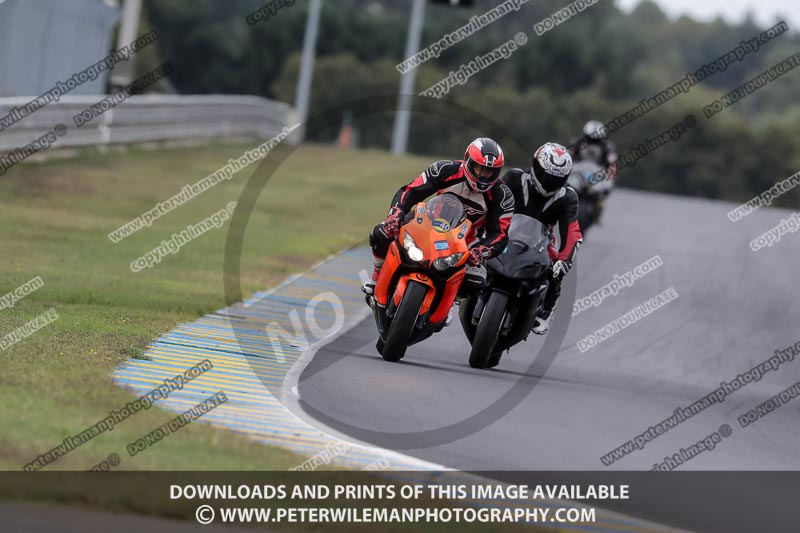16th september 2013;event digital images;france;le mans;motorbikes;no limits;peter wileman photography;trackday;trackday digital images