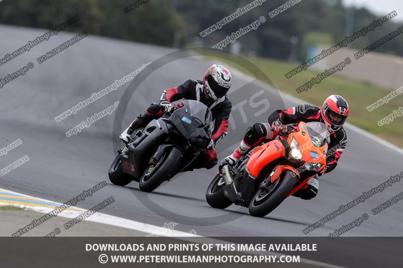 16th september 2013;event digital images;france;le mans;motorbikes;no limits;peter wileman photography;trackday;trackday digital images
