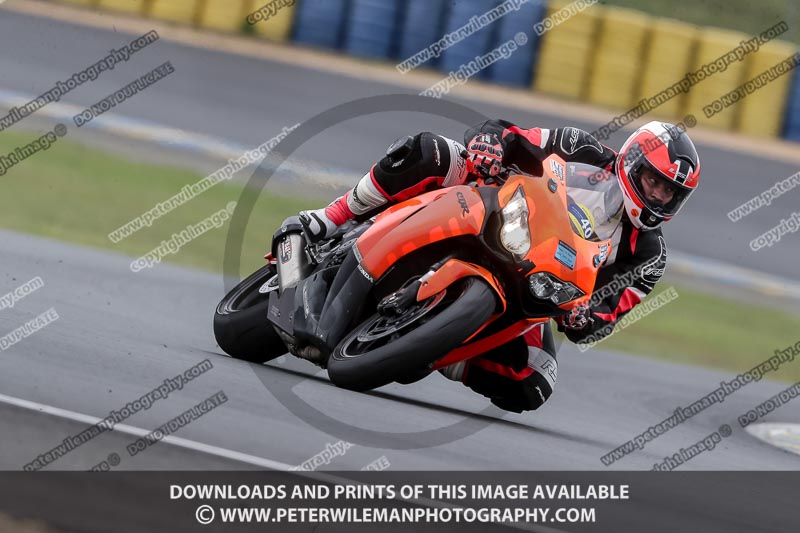 16th september 2013;event digital images;france;le mans;motorbikes;no limits;peter wileman photography;trackday;trackday digital images