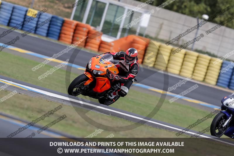 16th september 2013;event digital images;france;le mans;motorbikes;no limits;peter wileman photography;trackday;trackday digital images