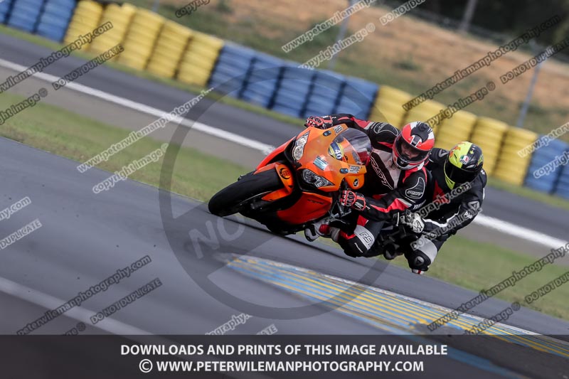 16th september 2013;event digital images;france;le mans;motorbikes;no limits;peter wileman photography;trackday;trackday digital images