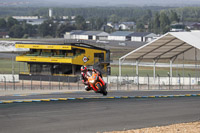16th-september-2013;event-digital-images;france;le-mans;motorbikes;no-limits;peter-wileman-photography;trackday;trackday-digital-images