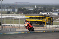 16th-september-2013;event-digital-images;france;le-mans;motorbikes;no-limits;peter-wileman-photography;trackday;trackday-digital-images