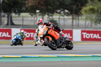 16th-september-2013;event-digital-images;france;le-mans;motorbikes;no-limits;peter-wileman-photography;trackday;trackday-digital-images