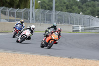 16th-september-2013;event-digital-images;france;le-mans;motorbikes;no-limits;peter-wileman-photography;trackday;trackday-digital-images