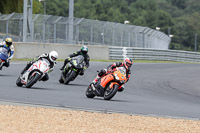 16th-september-2013;event-digital-images;france;le-mans;motorbikes;no-limits;peter-wileman-photography;trackday;trackday-digital-images