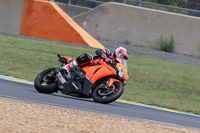 16th-september-2013;event-digital-images;france;le-mans;motorbikes;no-limits;peter-wileman-photography;trackday;trackday-digital-images