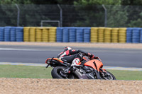 16th-september-2013;event-digital-images;france;le-mans;motorbikes;no-limits;peter-wileman-photography;trackday;trackday-digital-images